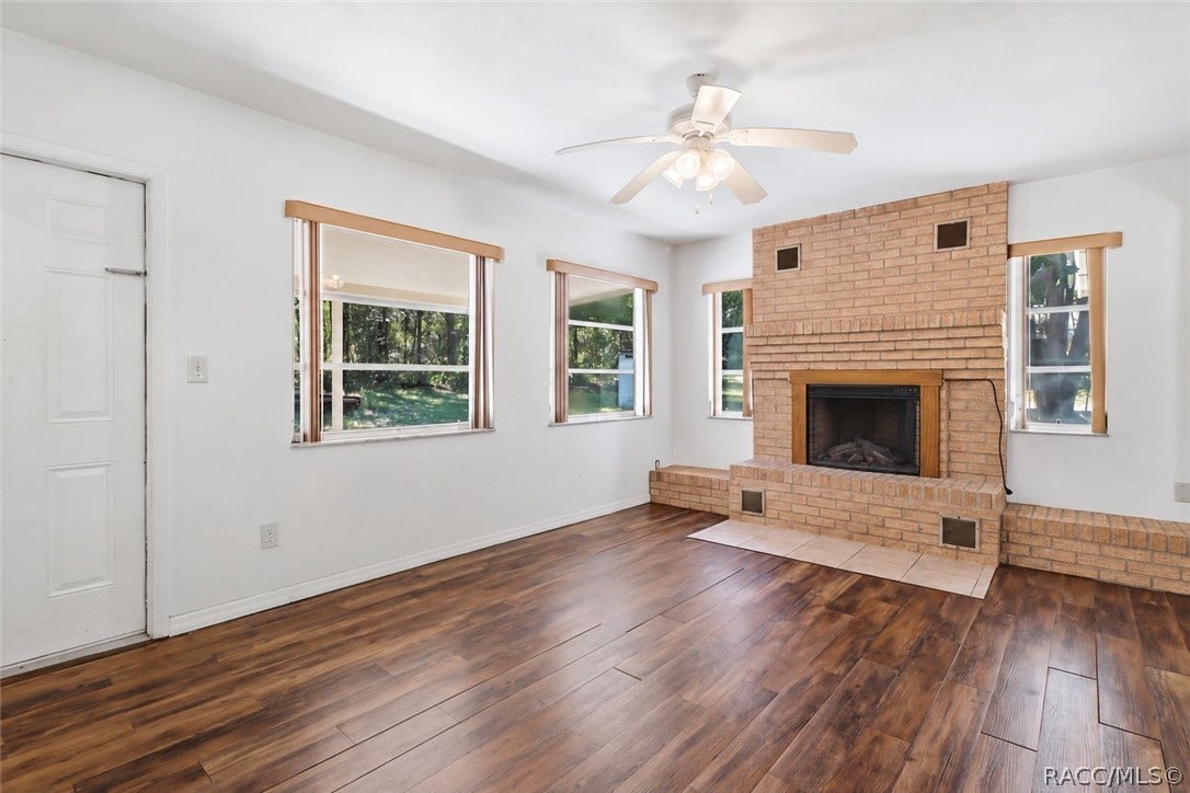 22608 SW Marine Boulevard, Dunnellon, FL 34431 22608 SW Marine Boulevard, Dunnellon, FL 34431