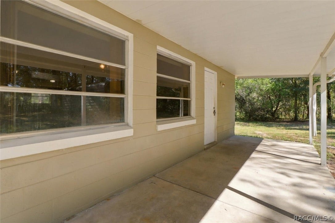 22608 SW Marine Boulevard, Dunnellon, FL 34431 22608 SW Marine Boulevard, Dunnellon, FL 34431