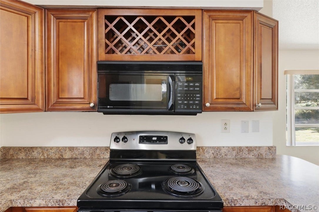 22608 SW Marine Boulevard, Dunnellon, FL 34431 22608 SW Marine Boulevard, Dunnellon, FL 34431