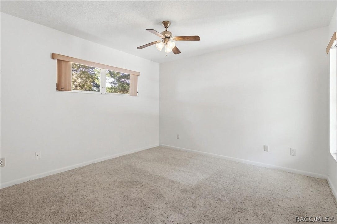 22608 SW Marine Boulevard, Dunnellon, FL 34431 22608 SW Marine Boulevard, Dunnellon, FL 34431