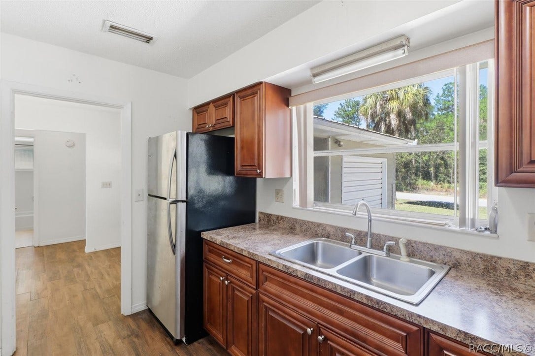 22608 SW Marine Boulevard, Dunnellon, FL 34431 22608 SW Marine Boulevard, Dunnellon, FL 34431