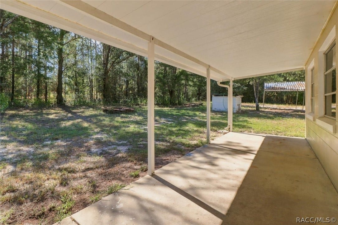22608 SW Marine Boulevard, Dunnellon, FL 34431 22608 SW Marine Boulevard, Dunnellon, FL 34431
