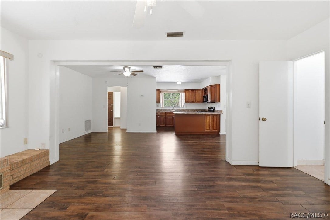 22608 SW Marine Boulevard, Dunnellon, FL 34431 22608 SW Marine Boulevard, Dunnellon, FL 34431