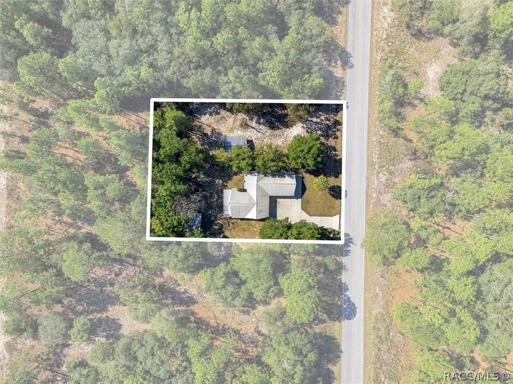 22608 SW Marine Boulevard, Dunnellon, FL 34431 22608 SW Marine Boulevard, Dunnellon, FL 34431