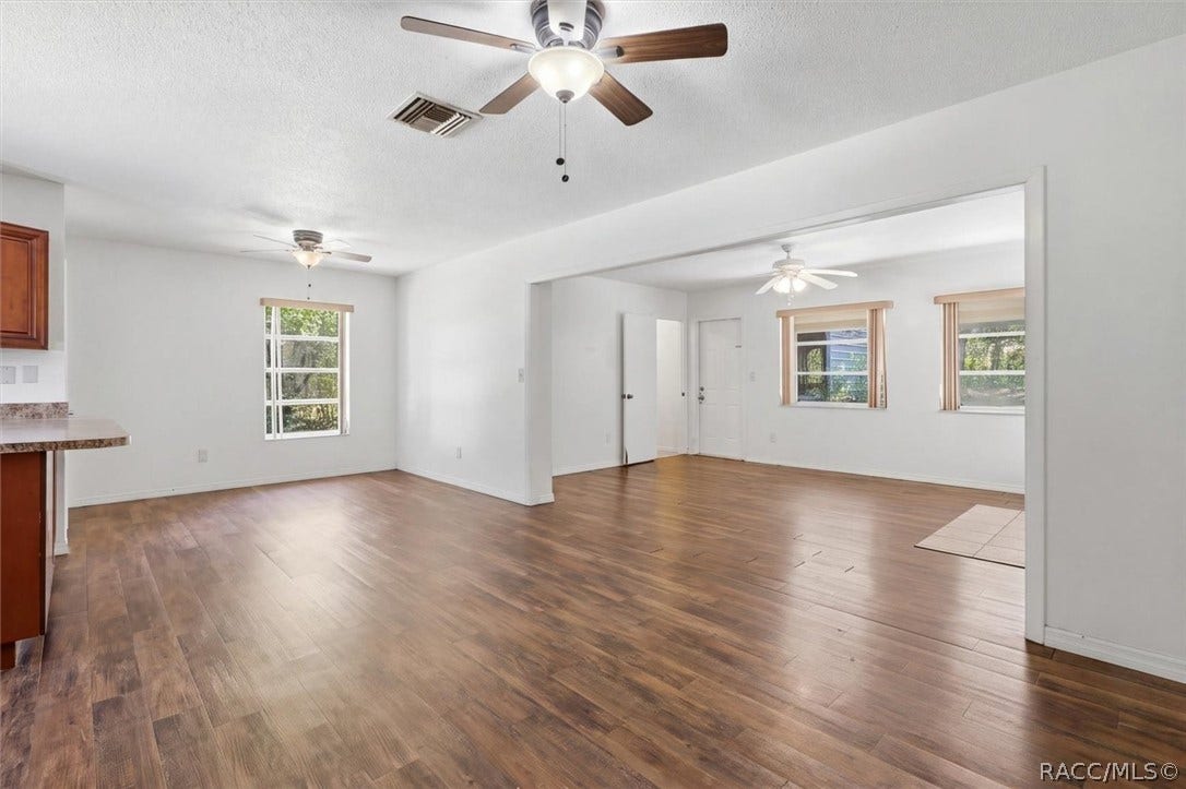 22608 SW Marine Boulevard, Dunnellon, FL 34431 22608 SW Marine Boulevard, Dunnellon, FL 34431