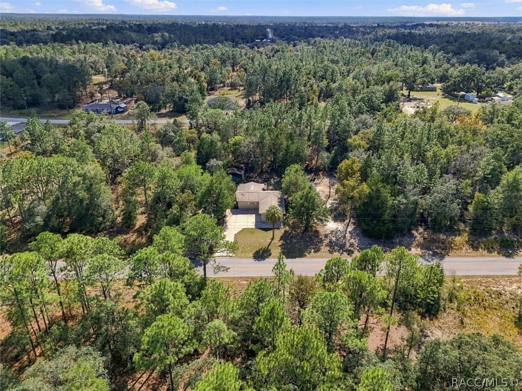22608 SW Marine Boulevard, Dunnellon, FL 34431 22608 SW Marine Boulevard, Dunnellon, FL 34431