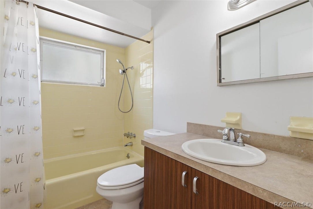 22608 SW Marine Boulevard, Dunnellon, FL 34431 22608 SW Marine Boulevard, Dunnellon, FL 34431