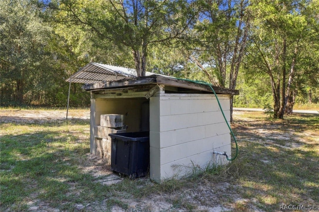 22608 SW Marine Boulevard, Dunnellon, FL 34431 22608 SW Marine Boulevard, Dunnellon, FL 34431