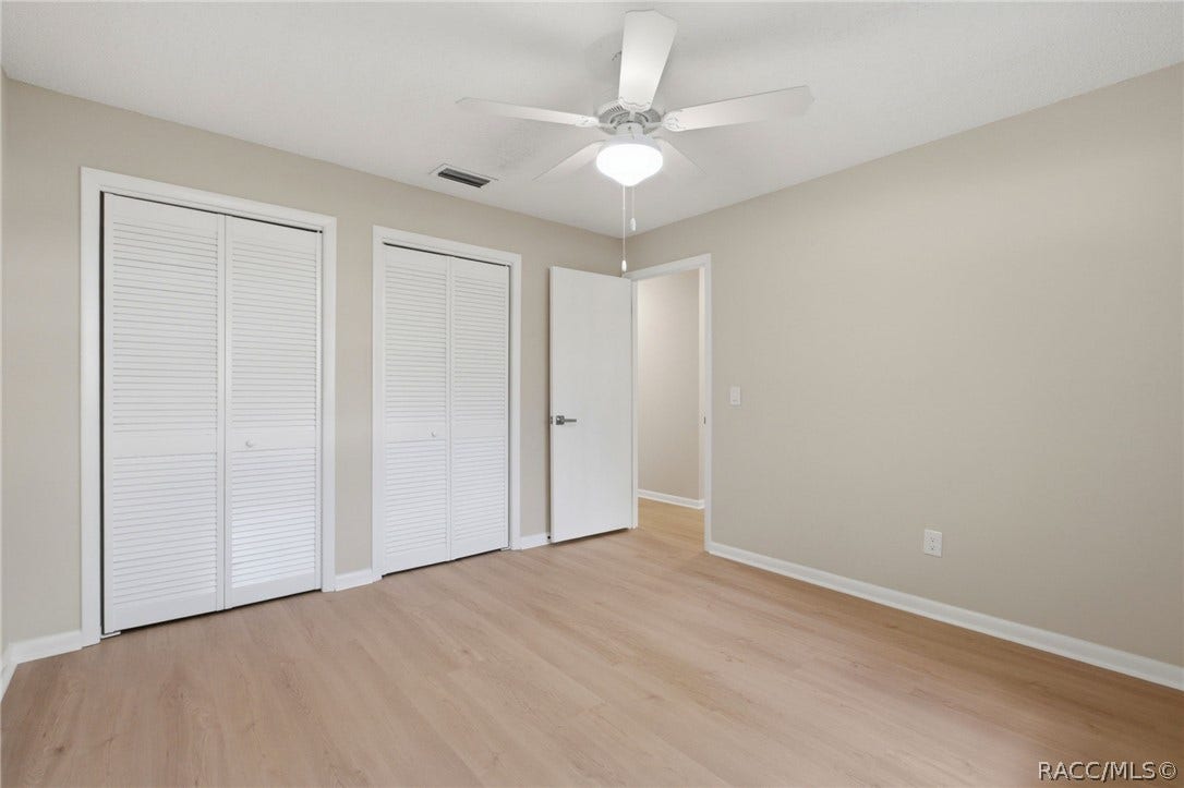 12 Sycamore Court E, Homosassa, FL 34446
