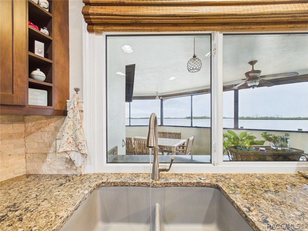 12018 W Bayshore Drive, Crystal River, FL 34429 12018 W Bayshore Drive, Crystal River, FL 34429