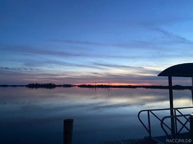 12018 W Bayshore Drive, Crystal River, FL 34429 12018 W Bayshore Drive, Crystal River, FL 34429