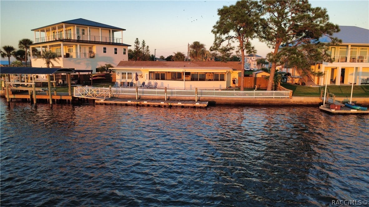 12018 W Bayshore Drive, Crystal River, FL 34429 12018 W Bayshore Drive, Crystal River, FL 34429
