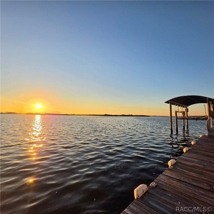 12018 W Bayshore Drive, Crystal River, FL 34429 12018 W Bayshore Drive, Crystal River, FL 34429