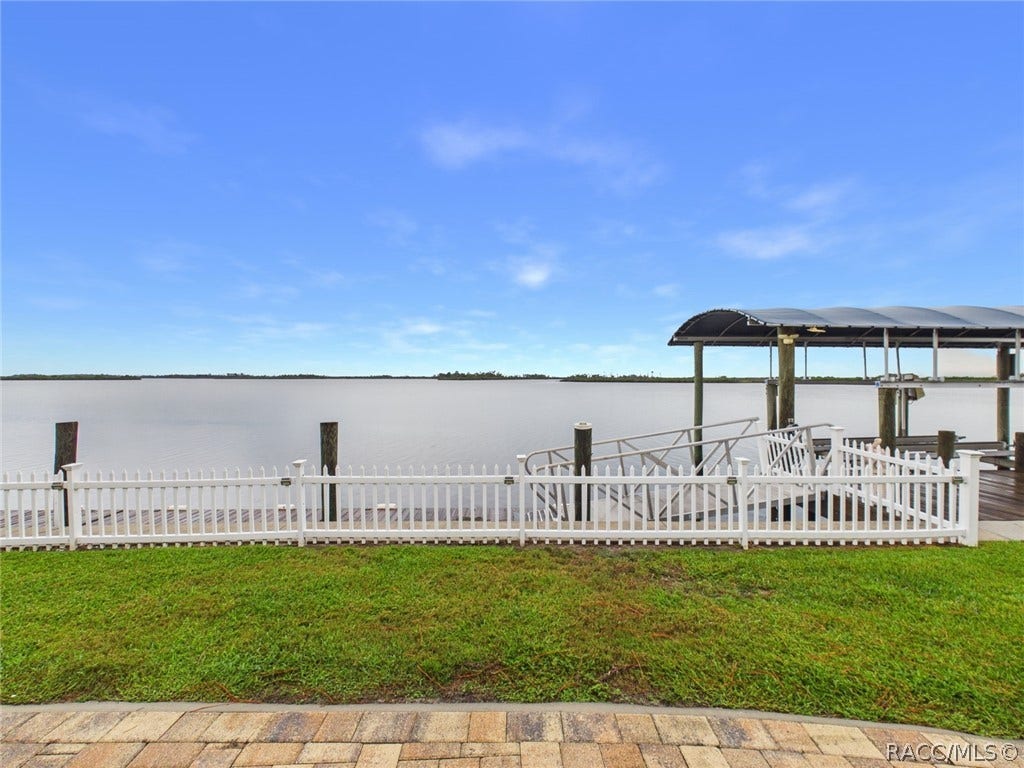 12018 W Bayshore Drive, Crystal River, FL 34429 12018 W Bayshore Drive, Crystal River, FL 34429