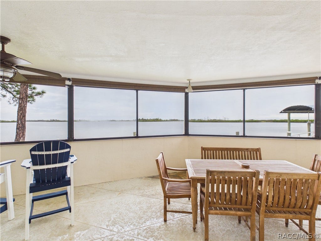 12018 W Bayshore Drive, Crystal River, FL 34429 12018 W Bayshore Drive, Crystal River, FL 34429
