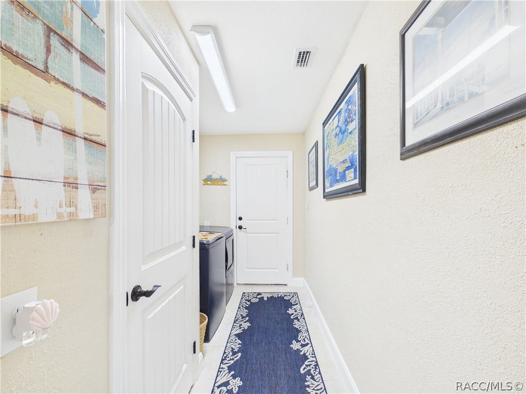 12018 W Bayshore Drive, Crystal River, FL 34429 12018 W Bayshore Drive, Crystal River, FL 34429