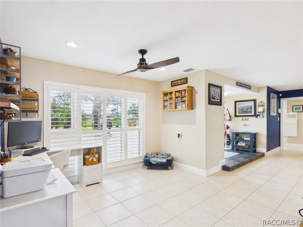 12018 W Bayshore Drive, Crystal River, FL 34429 12018 W Bayshore Drive, Crystal River, FL 34429