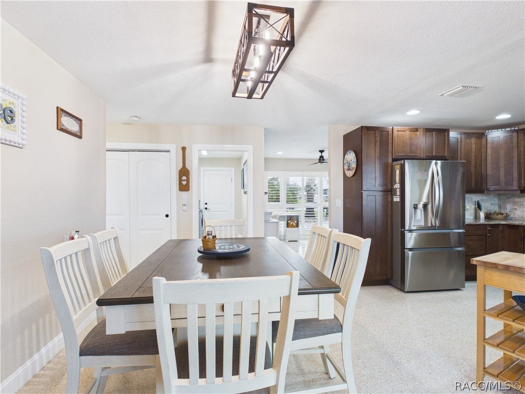 12018 W Bayshore Drive, Crystal River, FL 34429 12018 W Bayshore Drive, Crystal River, FL 34429