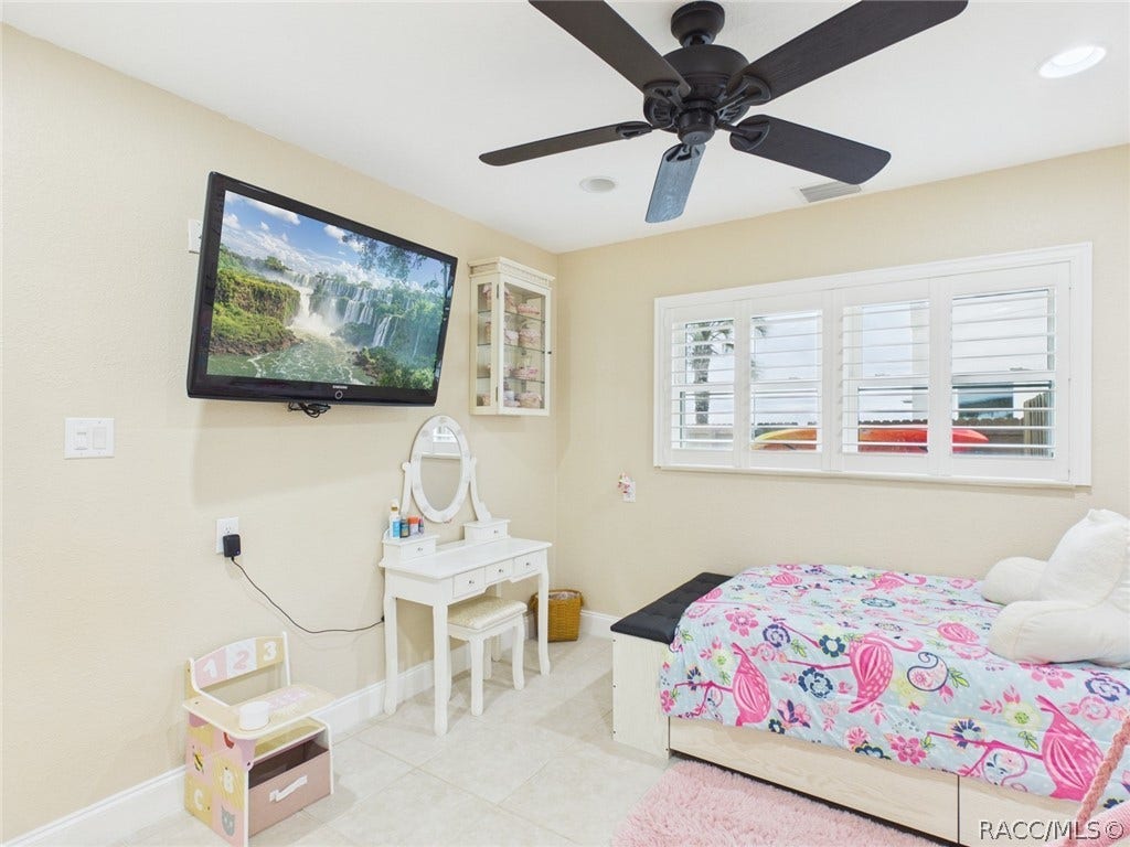 12018 W Bayshore Drive, Crystal River, FL 34429 12018 W Bayshore Drive, Crystal River, FL 34429