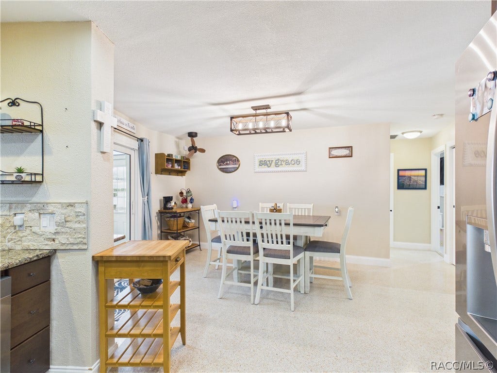 12018 W Bayshore Drive, Crystal River, FL 34429 12018 W Bayshore Drive, Crystal River, FL 34429
