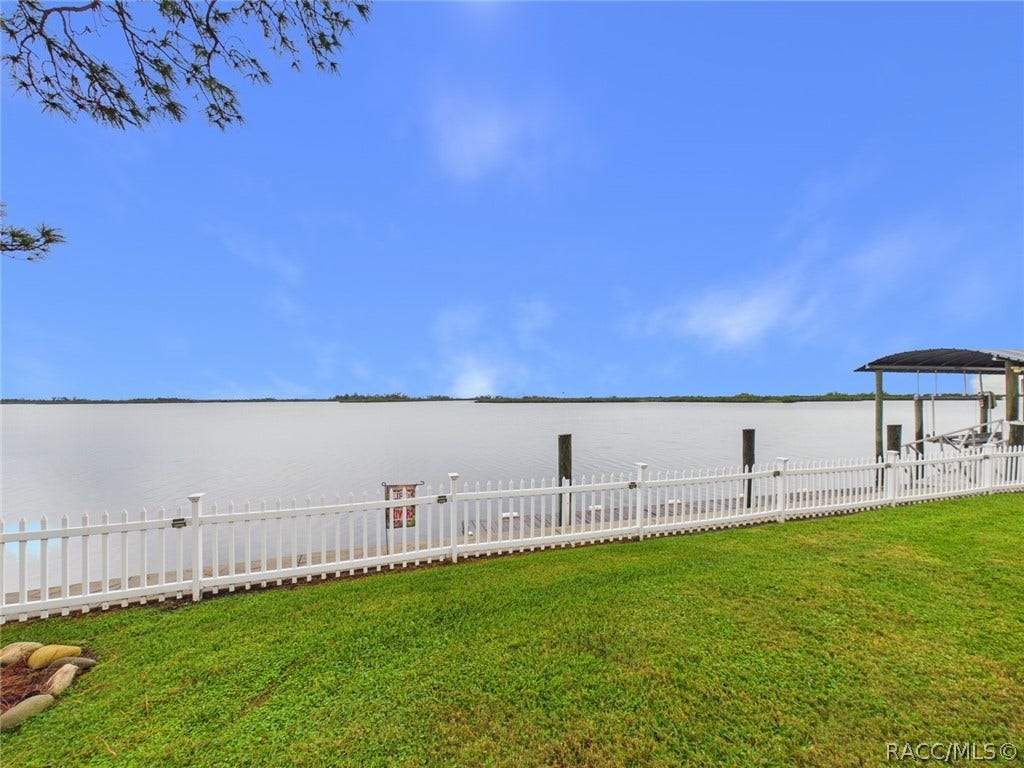 12018 W Bayshore Drive, Crystal River, FL 34429 12018 W Bayshore Drive, Crystal River, FL 34429
