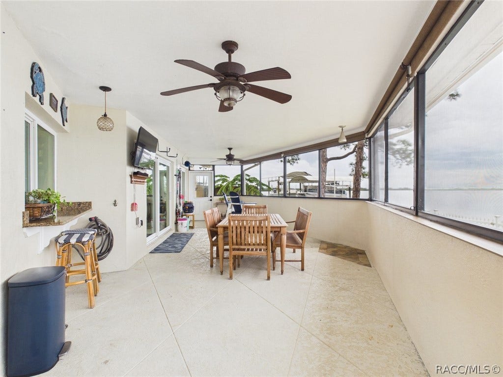 12018 W Bayshore Drive, Crystal River, FL 34429 12018 W Bayshore Drive, Crystal River, FL 34429