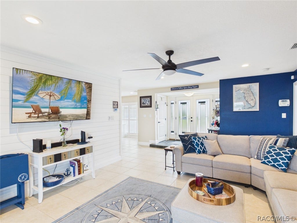 12018 W Bayshore Drive, Crystal River, FL 34429 12018 W Bayshore Drive, Crystal River, FL 34429