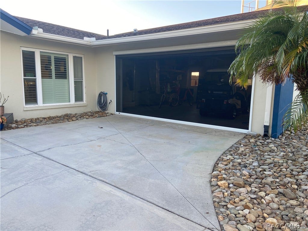 12018 W Bayshore Drive, Crystal River, FL 34429 12018 W Bayshore Drive, Crystal River, FL 34429