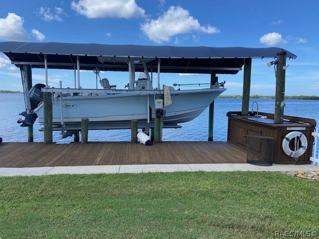 12018 W Bayshore Drive, Crystal River, FL 34429 12018 W Bayshore Drive, Crystal River, FL 34429