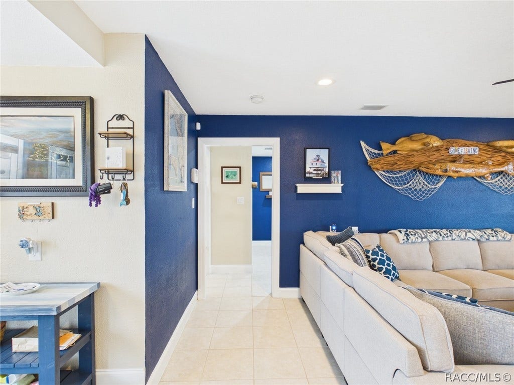 12018 W Bayshore Drive, Crystal River, FL 34429 12018 W Bayshore Drive, Crystal River, FL 34429