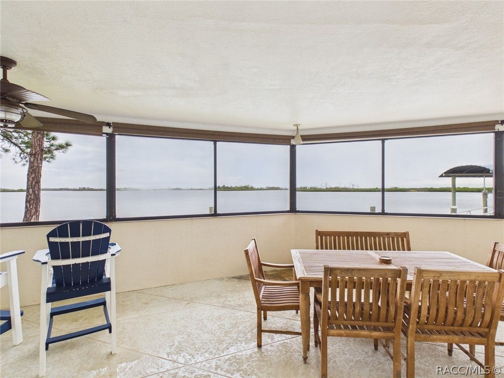 12018 W Bayshore Drive, Crystal River, FL 34429 12018 W Bayshore Drive, Crystal River, FL 34429