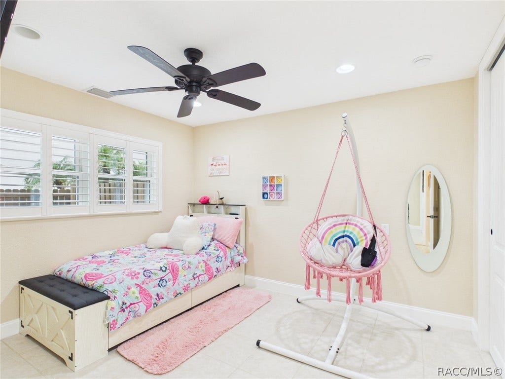 12018 W Bayshore Drive, Crystal River, FL 34429 12018 W Bayshore Drive, Crystal River, FL 34429