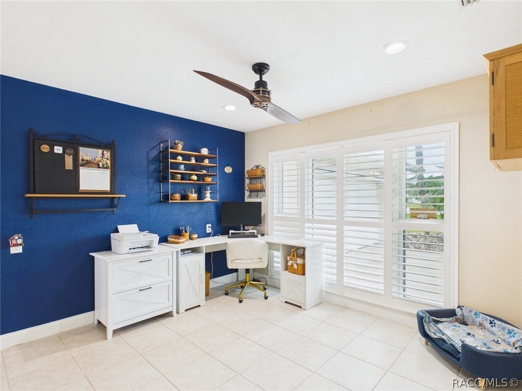 12018 W Bayshore Drive, Crystal River, FL 34429 12018 W Bayshore Drive, Crystal River, FL 34429