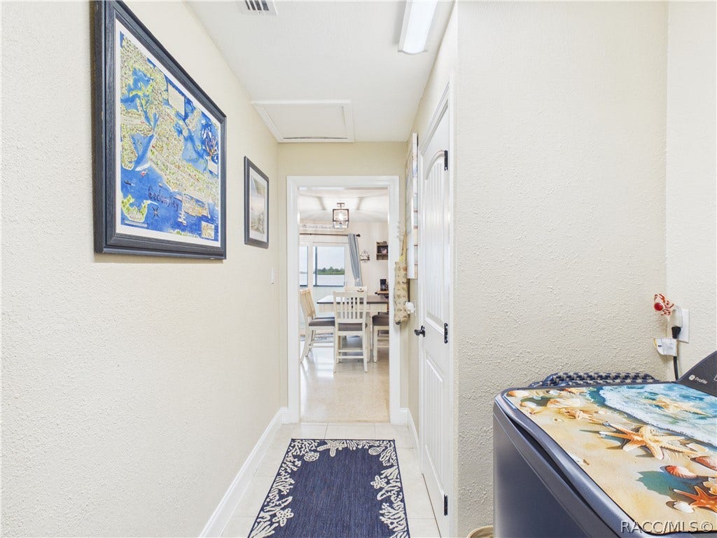 12018 W Bayshore Drive, Crystal River, FL 34429 12018 W Bayshore Drive, Crystal River, FL 34429