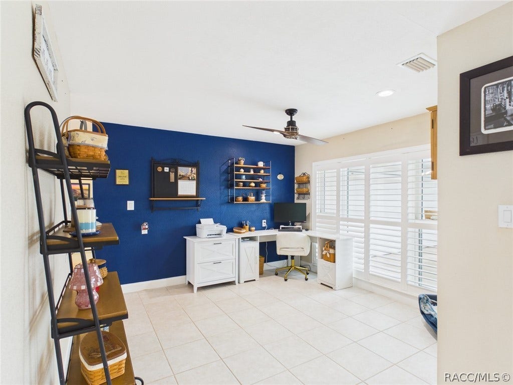 12018 W Bayshore Drive, Crystal River, FL 34429 12018 W Bayshore Drive, Crystal River, FL 34429