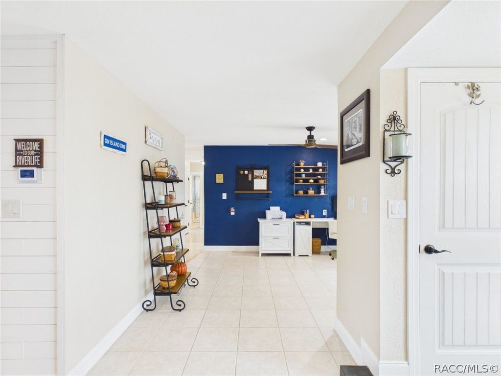 12018 W Bayshore Drive, Crystal River, FL 34429 12018 W Bayshore Drive, Crystal River, FL 34429