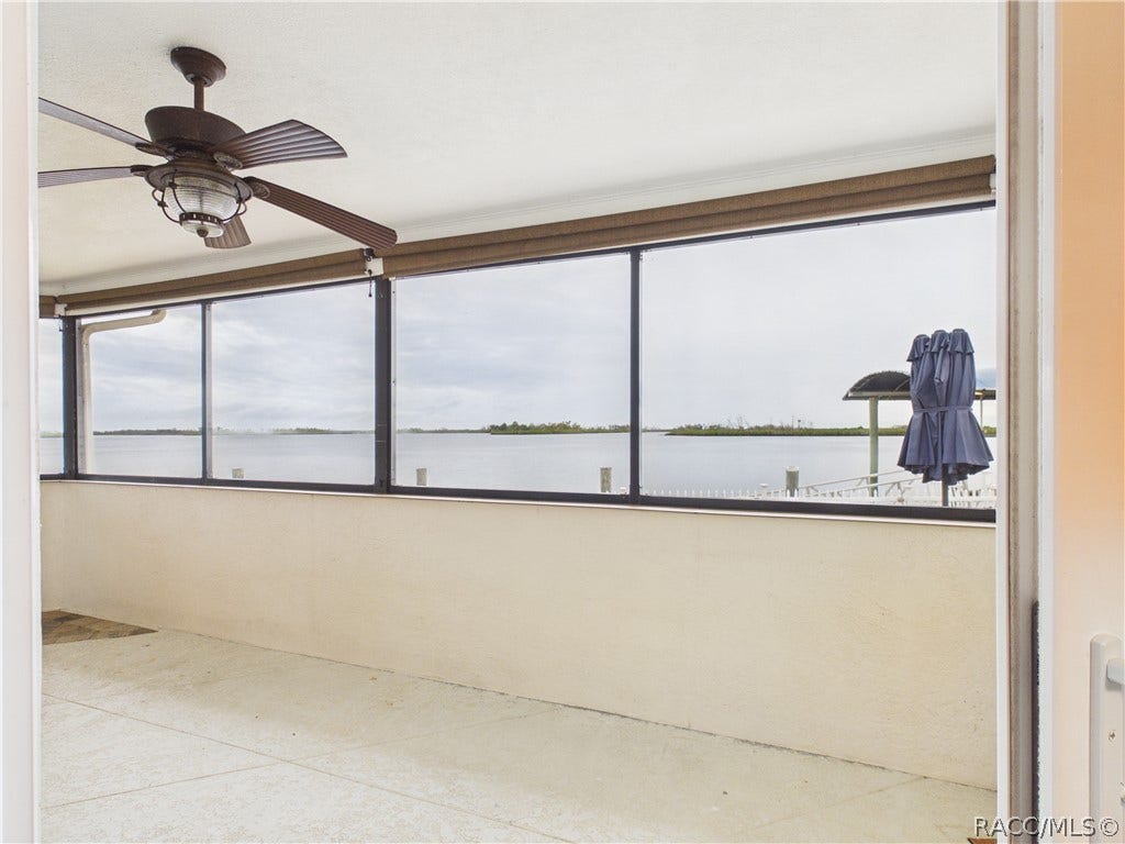 12018 W Bayshore Drive, Crystal River, FL 34429 12018 W Bayshore Drive, Crystal River, FL 34429