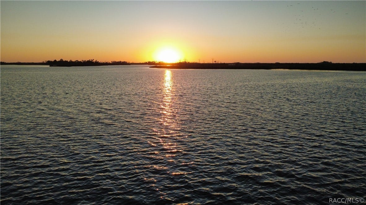 12018 W Bayshore Drive, Crystal River, FL 34429 12018 W Bayshore Drive, Crystal River, FL 34429
