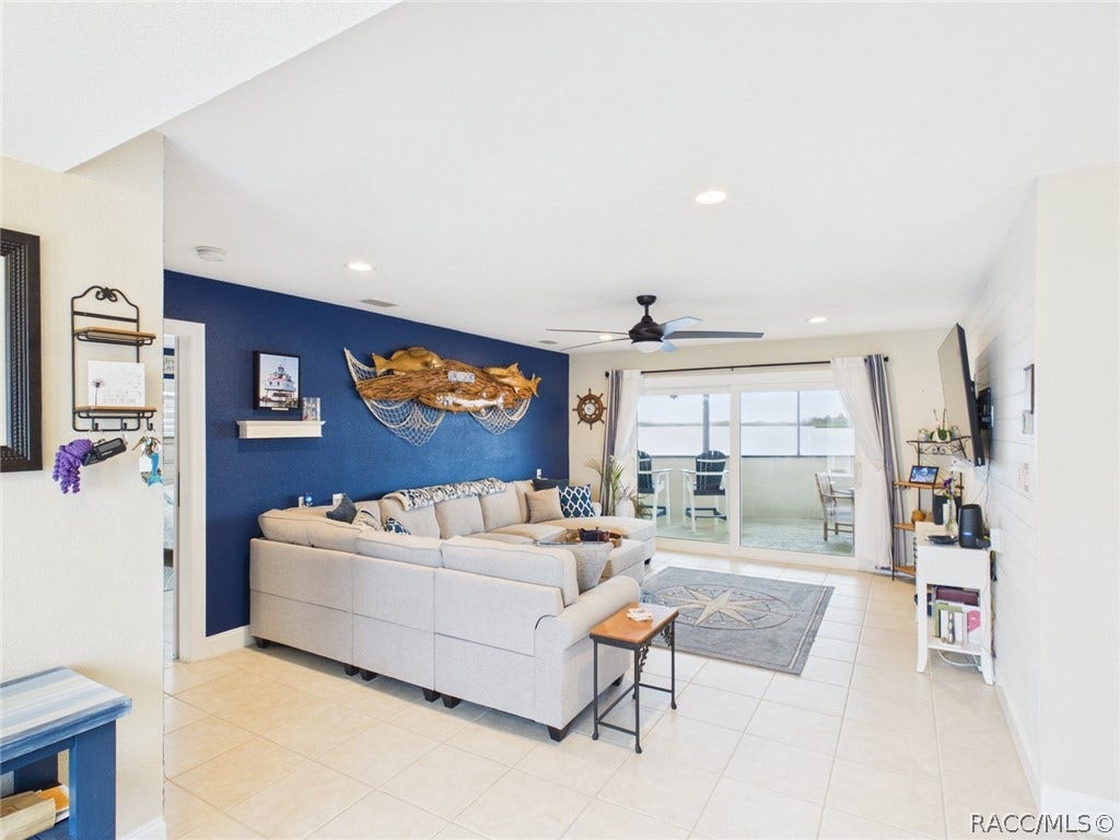 12018 W Bayshore Drive, Crystal River, FL 34429 12018 W Bayshore Drive, Crystal River, FL 34429