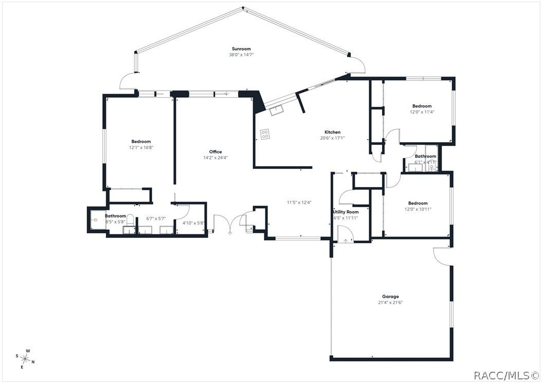 12018 W Bayshore Drive, Crystal River, FL 34429 12018 W Bayshore Drive, Crystal River, FL 34429