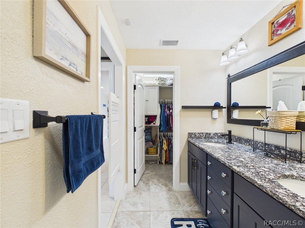 12018 W Bayshore Drive, Crystal River, FL 34429 12018 W Bayshore Drive, Crystal River, FL 34429