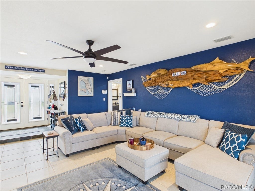 12018 W Bayshore Drive, Crystal River, FL 34429 12018 W Bayshore Drive, Crystal River, FL 34429