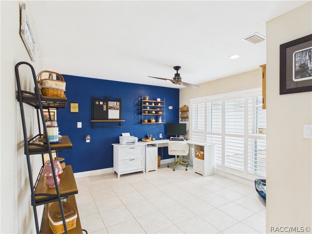 12018 W Bayshore Drive, Crystal River, FL 34429 12018 W Bayshore Drive, Crystal River, FL 34429