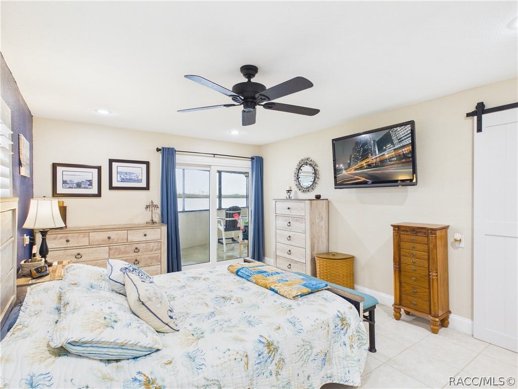 12018 W Bayshore Drive, Crystal River, FL 34429 12018 W Bayshore Drive, Crystal River, FL 34429