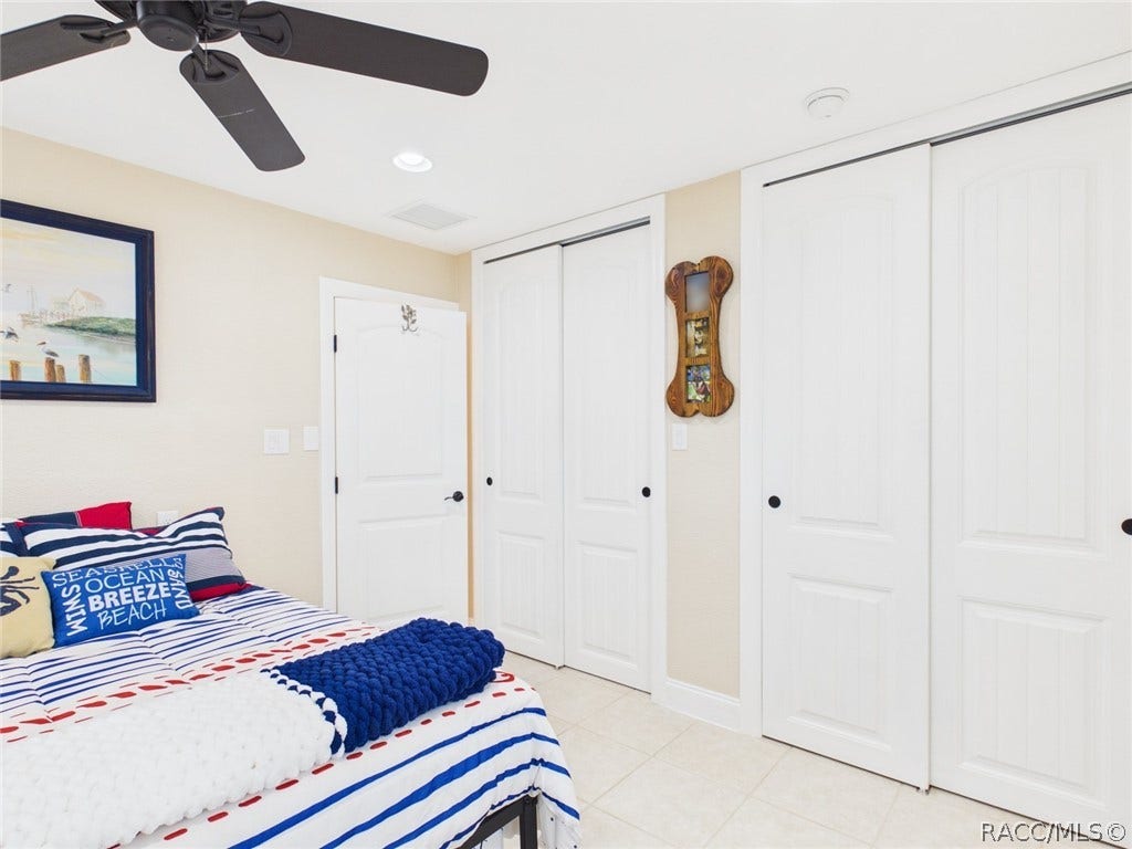 12018 W Bayshore Drive, Crystal River, FL 34429 12018 W Bayshore Drive, Crystal River, FL 34429