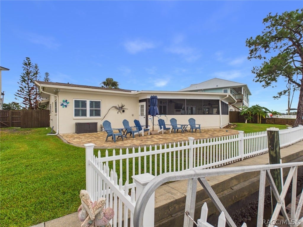 12018 W Bayshore Drive, Crystal River, FL 34429 12018 W Bayshore Drive, Crystal River, FL 34429