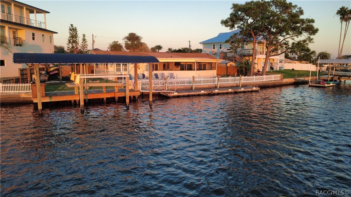 12018 W Bayshore Drive, Crystal River, FL 34429 12018 W Bayshore Drive, Crystal River, FL 34429