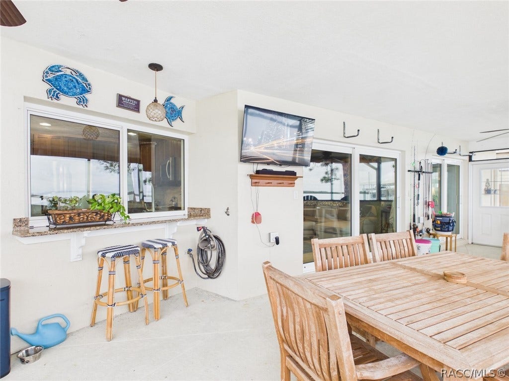 12018 W Bayshore Drive, Crystal River, FL 34429 12018 W Bayshore Drive, Crystal River, FL 34429