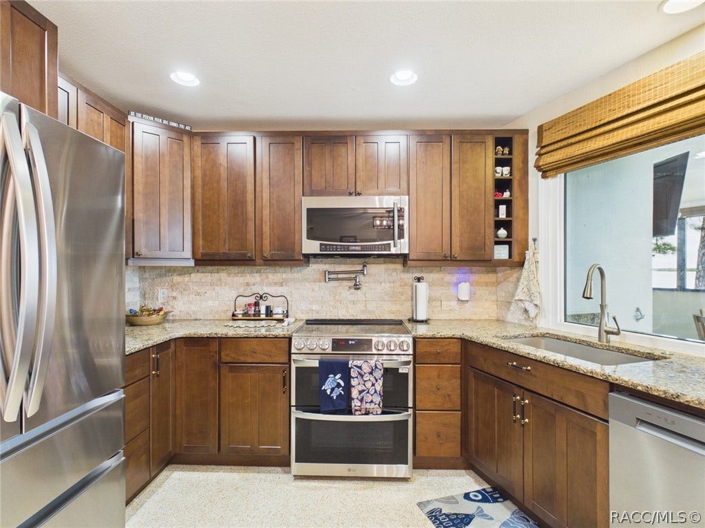 12018 W Bayshore Drive, Crystal River, FL 34429 12018 W Bayshore Drive, Crystal River, FL 34429
