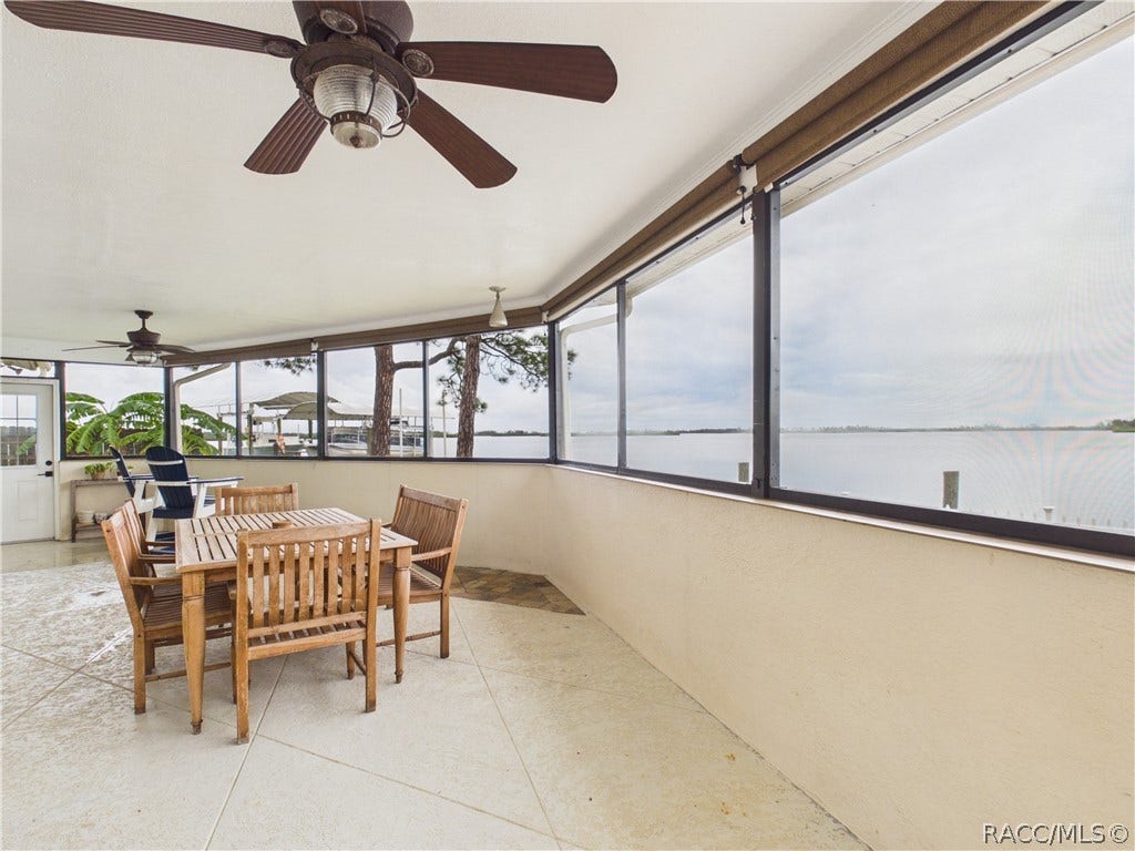 12018 W Bayshore Drive, Crystal River, FL 34429 12018 W Bayshore Drive, Crystal River, FL 34429
